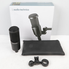 New audio technica for sale  Rancho Cucamonga