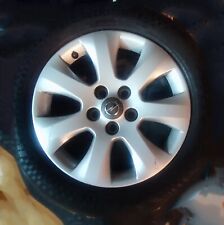 Ruote originali opel usato  Ospitaletto