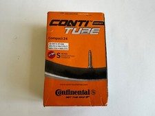 Inner tube for sale  UK
