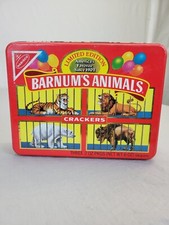 Vintage barnum animal for sale  Florissant