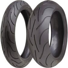 120 190 michelin for sale  San Bernardino