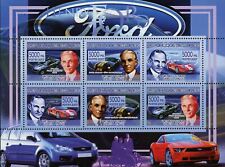 Henry ford stamp for sale  Round Top