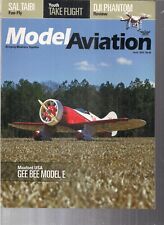 Model aviation june2013 for sale  Crozet