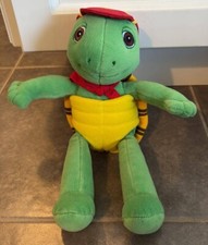 Vintage franklin turtle for sale  Lake Orion