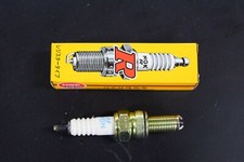 Ngk cr9ek spark for sale  North Ridgeville