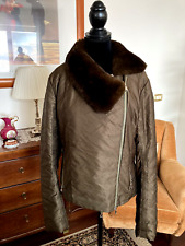Giacca ermanno scervino usato  Follonica