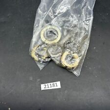 Lager kugellager rahmen gebraucht kaufen  Nürnberg