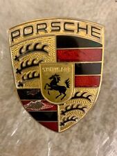 Porsche 911 front for sale  LONDON