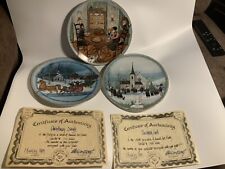 Vintage buckley moss for sale  Orlando