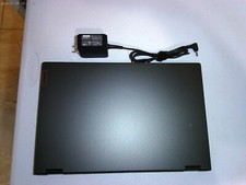 Lenovo ideapad flex for sale  West Chicago