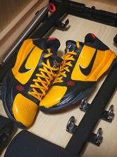Cd4991 700 kobe for sale  USA
