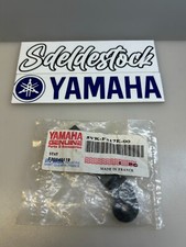 Support gauche yamaha d'occasion  Verneuil-l'Étang