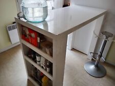 Ensemble cuisine table d'occasion  Montpellier-