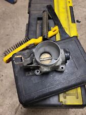 Ford mk1 1.3 for sale  COLCHESTER