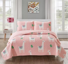 Pink southwest quilt for sale  Chillicothe