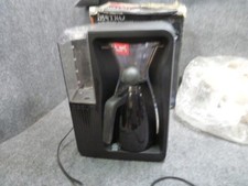 Bodum 11001 01us for sale  Fresno