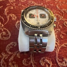 Zodiac sea dragen for sale  USA