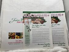 2005 juice plus for sale  Hatboro