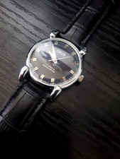 Rare pristine orìs for sale  Fort Lauderdale