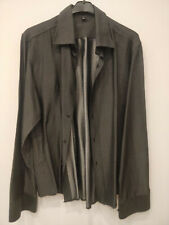 Camicia uomo maniche usato  Viterbo