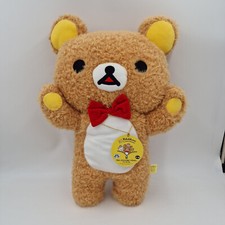 Official san rilakkuma for sale  MANCHESTER