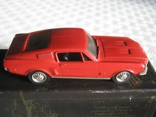 Brooklin 43.brk 24a.ford d'occasion Brooklin 43.brk 24a.ford d'occasion  Montreuil-l'Argillé