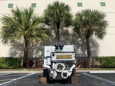Mtu detroit diesel for sale  Fort Lauderdale