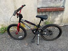 Torker throttle single for sale  Broomall