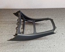 Mercedes classe w176 usato  Mirano