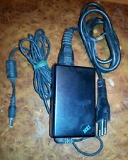 Ibm vintage laptop usato  Milano