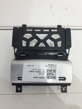 Audi tdi hatch for sale  BRADFORD