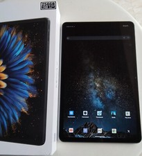 Blackview mega tablet usato  Italia