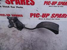 Toyota auris electronic for sale  SWANSEA