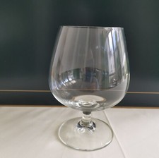Großer cognacschwenker gebraucht kaufen  Bonn