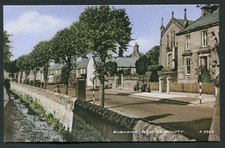 Auchtermuchty fife burnside for sale  UK