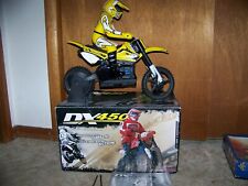 Vintage duratrax dx450 for sale  Deer Park