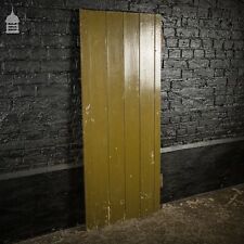 Early 20th ledged for sale  NORWICH