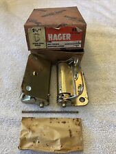 Set hager screen for sale  Battle Ground