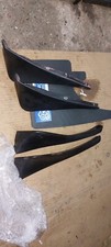 Mk2 escort moulded for sale  MAGHERAFELT