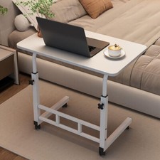 Ergonomic adjustable height for sale  Fullerton