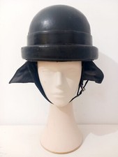 Casco moto motociclista usato  Roma