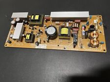 Sony bravia 468 gebraucht kaufen  Pulheim