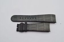 Corum bubble leder gebraucht kaufen  Halle