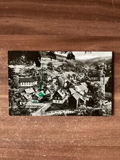 mellenbach gebraucht kaufen mellenbach gebraucht kaufen Waren (Müritz)