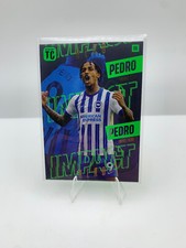 Top Class 2025 Premier Leauge Panini -Special Cards-, usado comprar usado  Enviando para Brazil