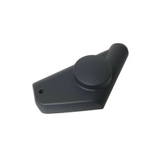 Freemotion proform nordictrack for sale  USA