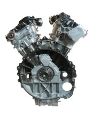 Motor para Land Rover Discovery 3.0 V6 Diesel Gen2 306DTA 306DT FPLA-6006-AB comprar usado  Enviando para Brazil