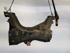Berceau renault clio d'occasion  Livron-sur-Drôme