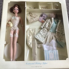 Continental holiday barbie for sale  Shipping to Ireland