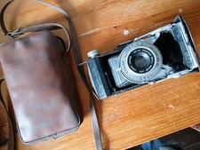 Kodak 1930 folding for sale  HIGHBRIDGE